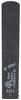 Forestone B Clarinet Reed, Black Bamboo W-Blast [Hardness: MH]