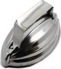Wahei Freiz Cookware Rice Mido Melon Stainless Made In Press, Design, Steel, Japan, AD-527
