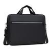 MDNG Business Laptop Shoulder Bag