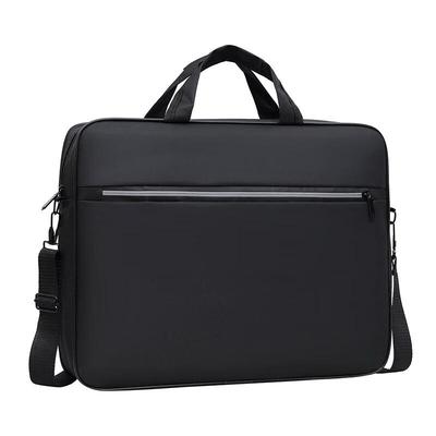 Bolsas para gadgets – Fundas de portátil y casos