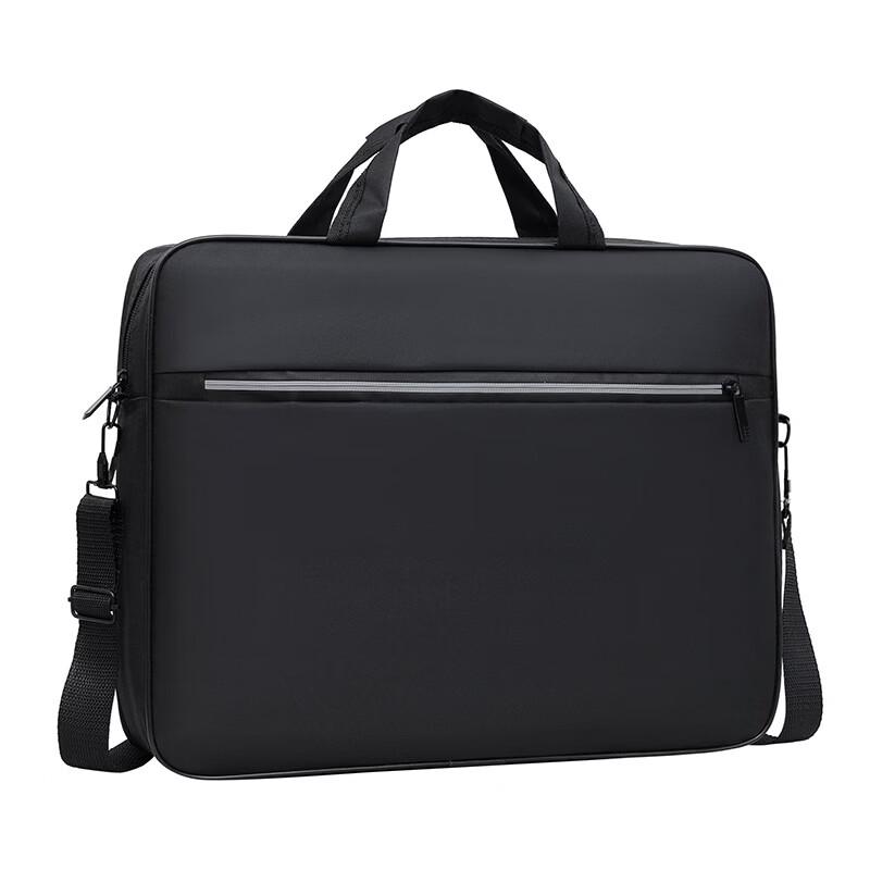 

MDNG Business Laptop Shoulder Bag