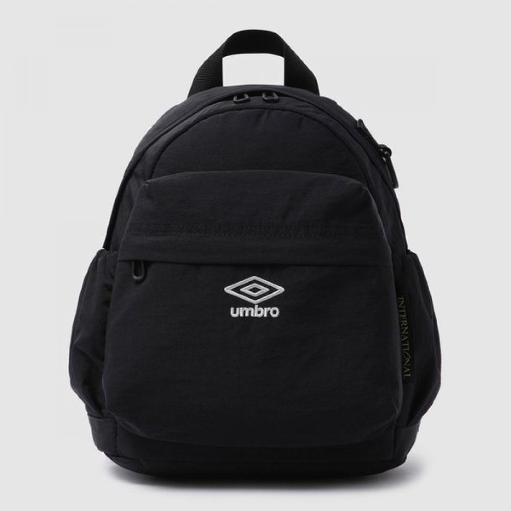 Umbro Cozy Lightweight Backpack  10l  Ur122cbp31