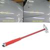 Car Dents Removal Tool Dents Removal Paint Dents Repair Tool Auto Repair Tool Hammer Nonslip Tap Down Pen