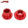 XR250R XR400R CRF230L Off-Road Rear Wheel Hub Spacer Bushing