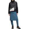 Adidas TERREX X And Wander Sweatshirt Women's Black IB4815