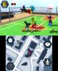 Happy Price Selection City Undercover Chase Begins LEGO®