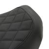 Complete Cushion Rider Passenger Seat Fits For Honda Cl300 Cl500 2023-2024