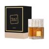 @Lattafa Khamrah Eau De Parfum Unisexe Longue Tenue 100ml   # SS34