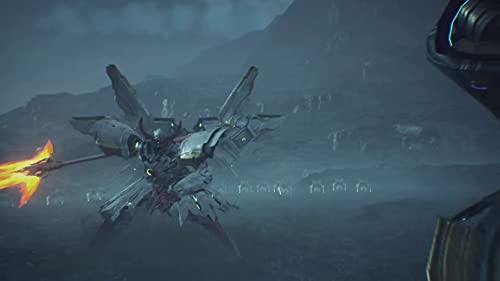 Xenoblade 3 (Schalter)