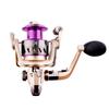 GW Gold Sail Spinning Fishing Reel