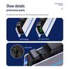 Biaoyi PS5 Dual Controller Charging Dock