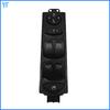 For Mercedes-benz Viano Electric Window Control Switch Driver Side Glass Lifter Replace Adjust Panel Car Accessories A6395451313
