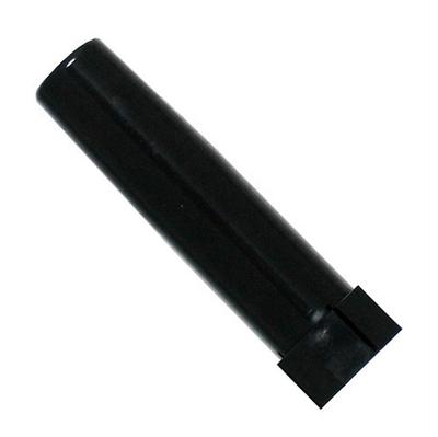 Engineer Protective Cap for Series SK-70 SK-88