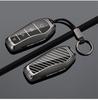 Compatible with BYD key cases: Song Plus, Qin D, Han EV, Yuan Pro, Tang, Seagull, Sea Lion, and Seal.