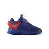 adidas Rapida Toddler Shoes Baby CG3225