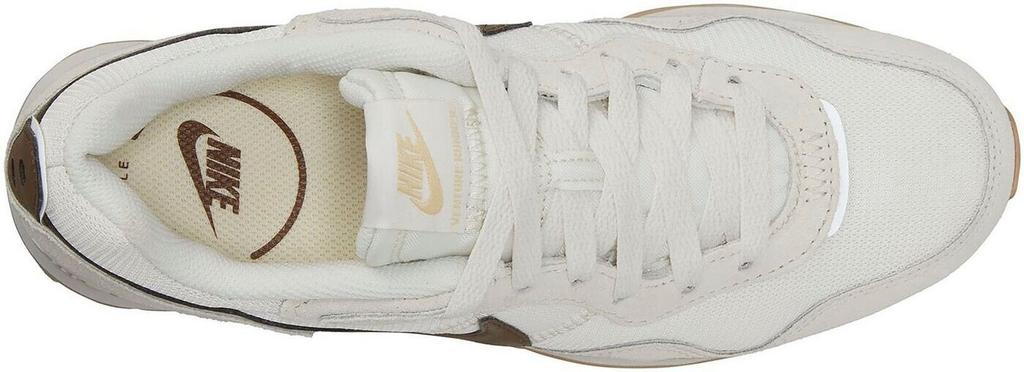 Кроссовки Nike Venture Runner Women phantom/cacao wow-sesame-white