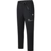 Woven Long Pants 2023 Autumn New Basic Simple Outdoor Sports Pants Men Pants Black A11M337803F-BK