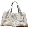 Under Armour, Undeniable, Textile Bag, For Women, One Size