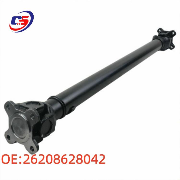 Arbre de transmission avant pour BMW E84 26208628042/26207529294