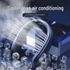 KaPeiDeng Portable USB Neck Fan