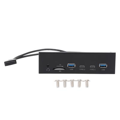 Bilgisayarlar Aksesuarları – USB Hub Aygıtları