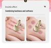 Electric Gua Sha & Meridian Brush with Cupping Therapy Massage Tool