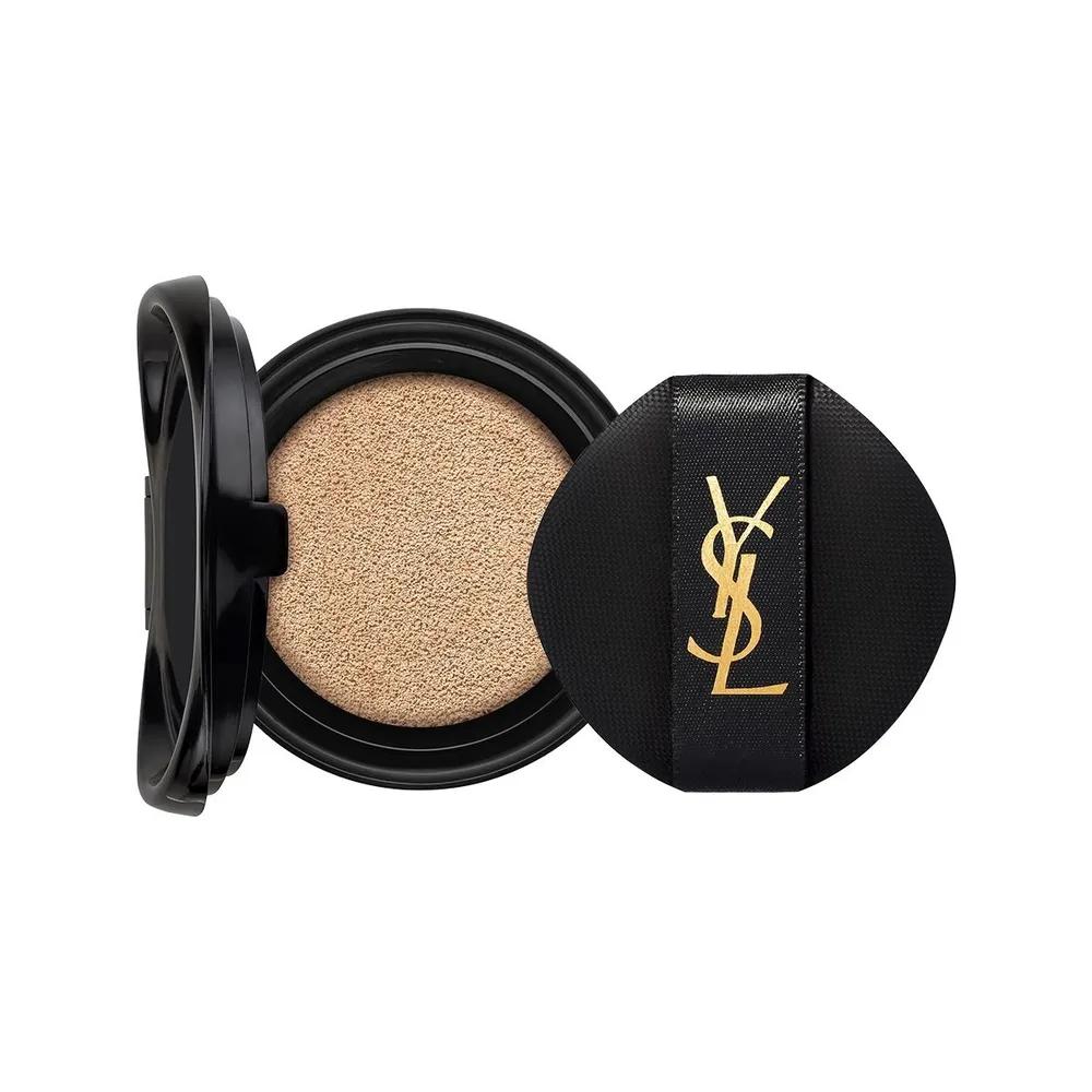 

[Refill] Encre de Peau Cushion 35