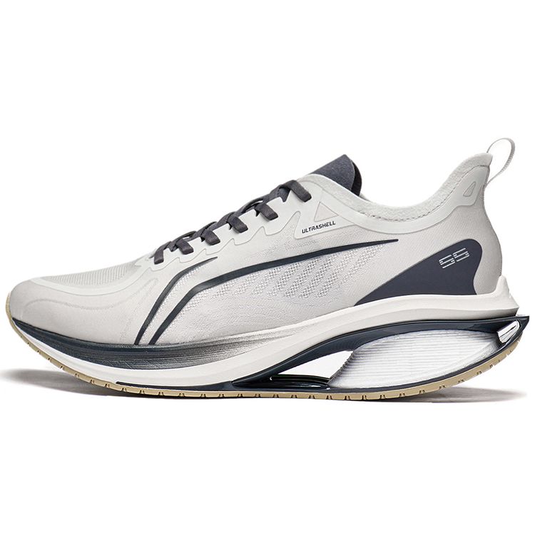 Li Ning Wu Shi 5S 3.0 ARST001-2 45