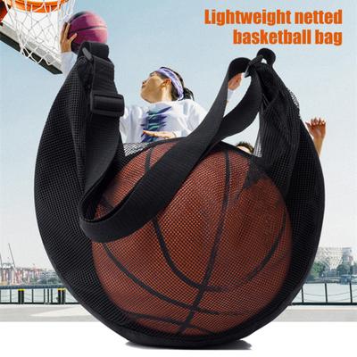 Sport a zábava – Sportovní tašky
