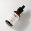 CiraCle Vitamin SourCe C 25 Serum