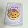 NCT Wish McSafe Grip Toxion New Product