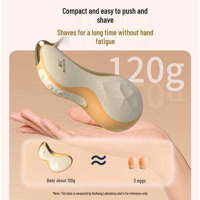 Electrónica de salud y belleza – Electromasajeador