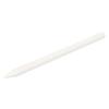 Active Stylus Pen with 2 Replaceable Nib for IOS Tablet 6th for IOS Tablet Mini 5th for IOS Tablet Pro for IOS Tablet