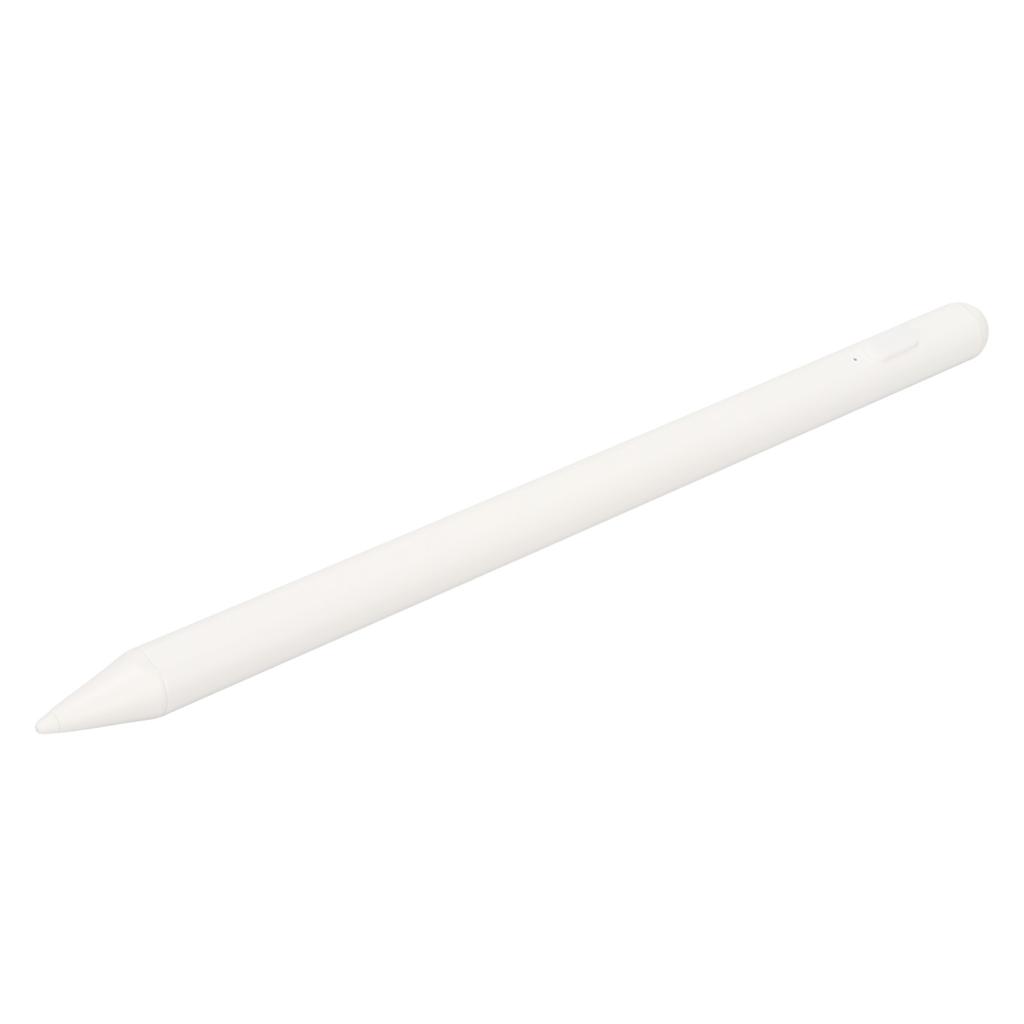 Active Stylus Pen with 2 Replaceable Nib for IOS Tablet 6th for IOS Tablet Mini 5th for IOS Tablet Pro for IOS Tablet