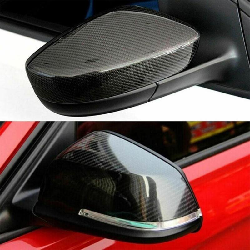 Easy Installation Carbon Fiber Automotive Sticker Universal Fit Moulding Decal For Interior Exterior Customization