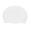 CAP100 50g Swimming Caps 22cm 19.5cm Cheap Price Custom Pattern Printing Logo Swim Cap No Odor OEM Factory Price