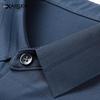 KAISER Men's Summer Polo T-Shirt KS5199