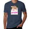 Ariana madix team Ariana 2 TShirt Festival Short Sleeve TShirt