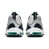 Nike Air Max 98 Tidal Wave 640744-005