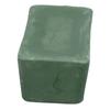 Watch Polishing Wax Jewelers Metal Polishing Compound Removing Scratches Metal Buffing Compound Repair Tool Green