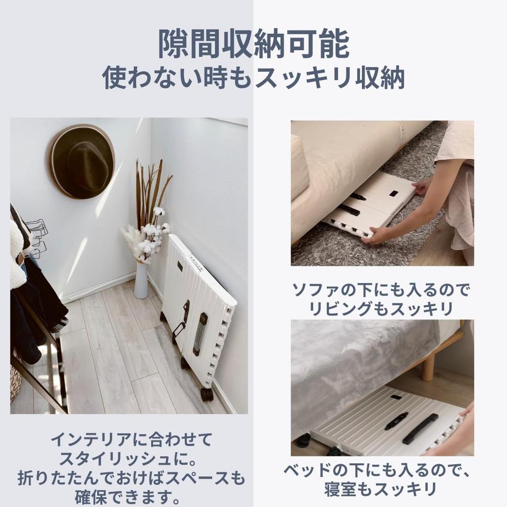 And Flat Foldable Carry Metallic Bag,