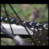 Bicycle Chain Hollow Bike Chains 9 10 11 Speed Ultralight MTB Mountain Road Bike Variable
