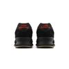 New Balance Unisex 574 Year of the Horse Black/Red U5748HM