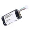 Modul Gateway Auto Volvo S60 S90 V60 V90 Xc40 Baterie BP15 31450445