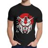 Classic Anime Rx 78 Gundam Super Robot 100 Cotton T Shirt