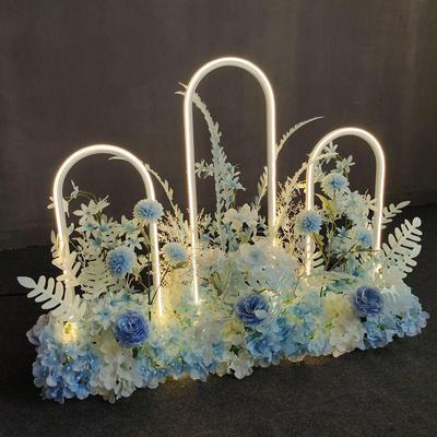 Luminaires – Guirlandes et décorations lumineuses