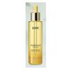 RJKHJCAD Golden Glow Face Oil 40ml