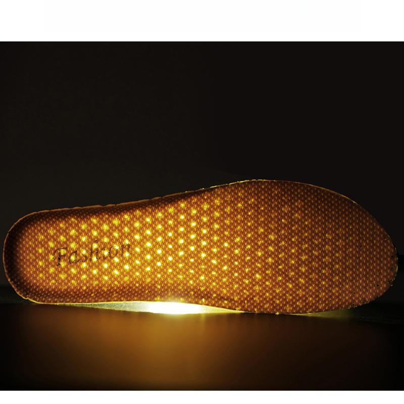 Men's Casual Sneakers Beach Sandals Hole Shoes Outdoor Casual Shoes Summer