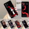 Capas para telemóveis – Para-choques para smartphones