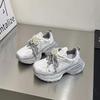 Scarpe da donna – Sneakers